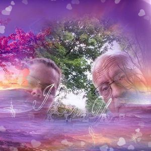 Meet your Posher, Sandy